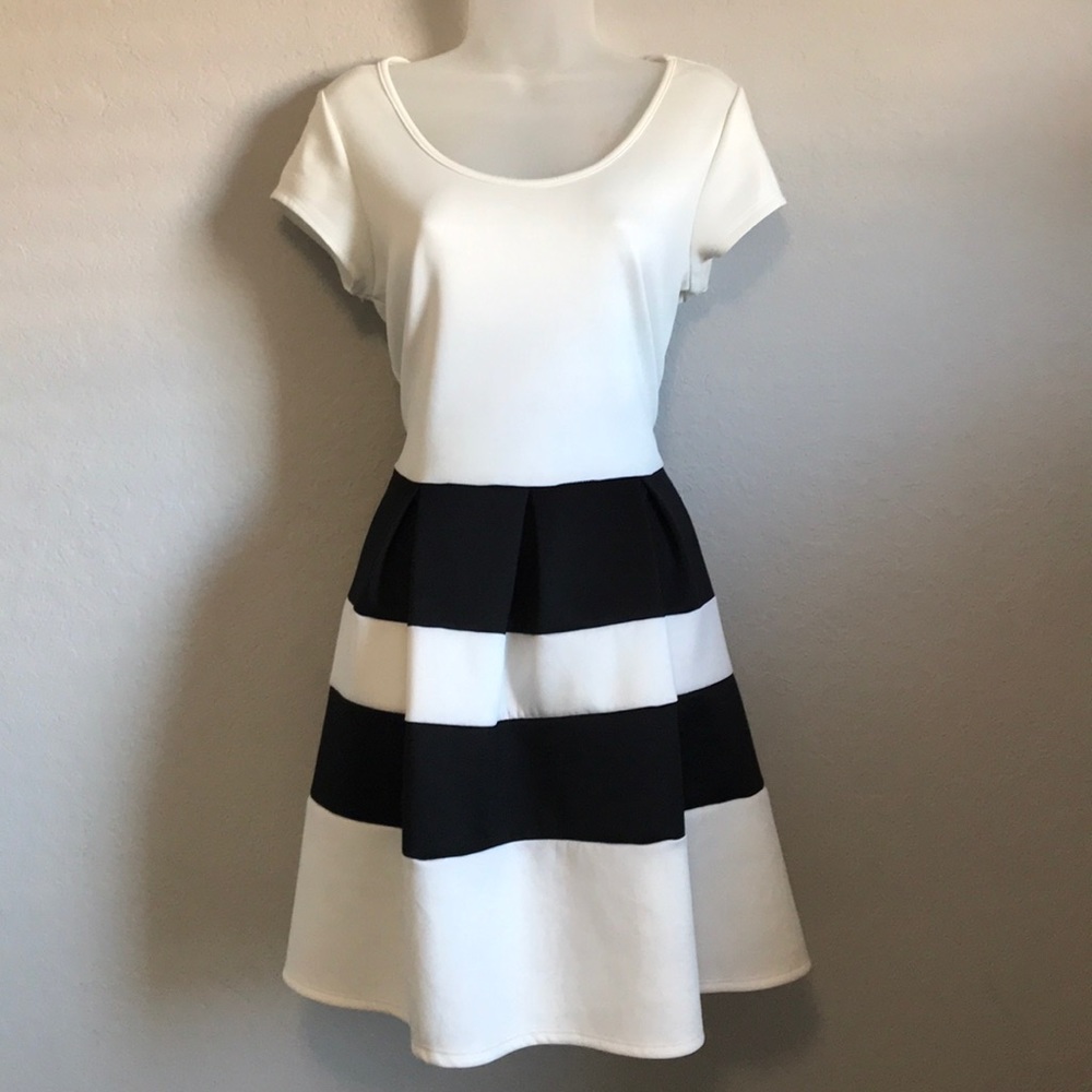 Charlotte Russe dress Size L